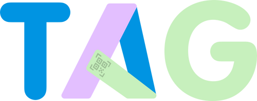 Tag Bands