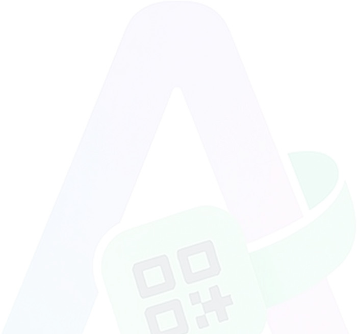 Vector