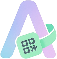 Tag-bands