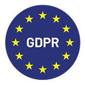GDPR