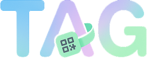 TAG Bands